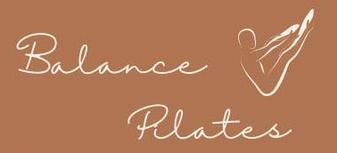 Balance Pilates